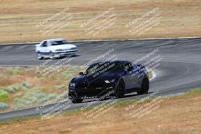 media/May-14-2023-Cobra Club (Sun) [[e55caaa618]]/Yellow Group/Afternoon Session Turn 2b/
